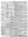 Islington Gazette Friday 09 April 1869 Page 2