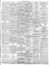 Islington Gazette Friday 09 April 1869 Page 3