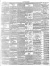 Islington Gazette Tuesday 18 May 1869 Page 3