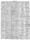 Islington Gazette Tuesday 18 May 1869 Page 4