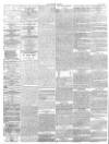 Islington Gazette Friday 21 May 1869 Page 2