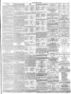 Islington Gazette Friday 21 May 1869 Page 3