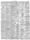 Islington Gazette Friday 21 May 1869 Page 4