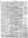 Islington Gazette Tuesday 01 June 1869 Page 3