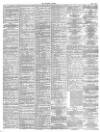 Islington Gazette Tuesday 01 June 1869 Page 4