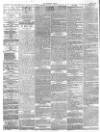 Islington Gazette Friday 04 June 1869 Page 2
