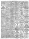 Islington Gazette Friday 04 June 1869 Page 4