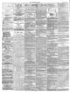 Islington Gazette Tuesday 08 June 1869 Page 2