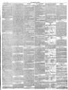 Islington Gazette Tuesday 08 June 1869 Page 3