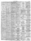 Islington Gazette Tuesday 08 June 1869 Page 4