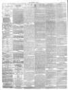 Islington Gazette Friday 11 June 1869 Page 2