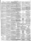 Islington Gazette Friday 11 June 1869 Page 3
