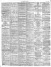 Islington Gazette Friday 11 June 1869 Page 4