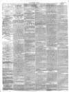 Islington Gazette Tuesday 15 June 1869 Page 2