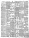 Islington Gazette Tuesday 15 June 1869 Page 3