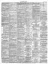 Islington Gazette Tuesday 15 June 1869 Page 4