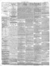 Islington Gazette Friday 18 June 1869 Page 2