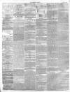 Islington Gazette Tuesday 22 June 1869 Page 2