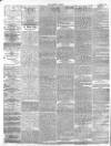 Islington Gazette Friday 25 June 1869 Page 2