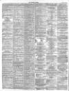 Islington Gazette Friday 25 June 1869 Page 4