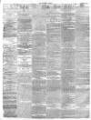 Islington Gazette Tuesday 29 June 1869 Page 2