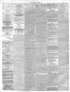 Islington Gazette Friday 02 July 1869 Page 2
