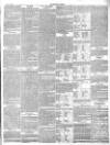 Islington Gazette Friday 02 July 1869 Page 3