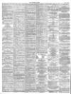 Islington Gazette Friday 02 July 1869 Page 4