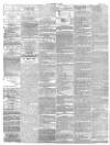 Islington Gazette Tuesday 06 July 1869 Page 2
