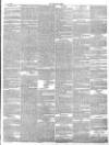 Islington Gazette Tuesday 06 July 1869 Page 3
