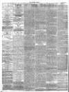 Islington Gazette Friday 09 July 1869 Page 2