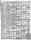 Islington Gazette Friday 09 July 1869 Page 3