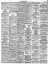 Islington Gazette Friday 09 July 1869 Page 4