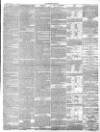 Islington Gazette Tuesday 13 July 1869 Page 3
