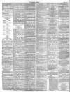 Islington Gazette Tuesday 13 July 1869 Page 4