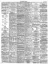 Islington Gazette Friday 16 July 1869 Page 4