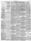 Islington Gazette Friday 23 July 1869 Page 2