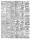 Islington Gazette Friday 23 July 1869 Page 4