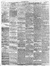 Islington Gazette Tuesday 27 July 1869 Page 2