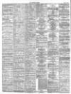 Islington Gazette Tuesday 27 July 1869 Page 4