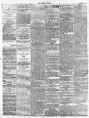 Islington Gazette Tuesday 03 August 1869 Page 2