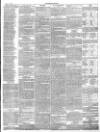 Islington Gazette Tuesday 03 August 1869 Page 3