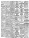 Islington Gazette Tuesday 03 August 1869 Page 4