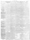 Islington Gazette Friday 06 August 1869 Page 2