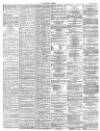 Islington Gazette Friday 06 August 1869 Page 4