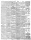 Islington Gazette Tuesday 10 August 1869 Page 3