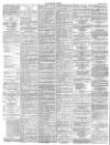 Islington Gazette Tuesday 10 August 1869 Page 4