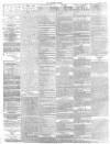 Islington Gazette Friday 13 August 1869 Page 2