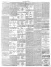 Islington Gazette Friday 13 August 1869 Page 3