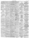 Islington Gazette Friday 13 August 1869 Page 4